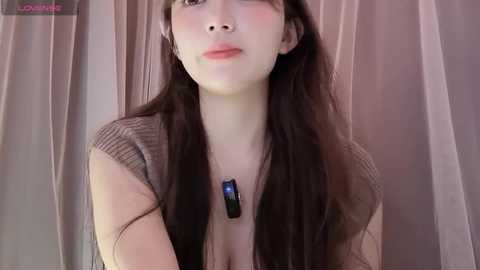 qqqq0808 @ stripchat on 20250806