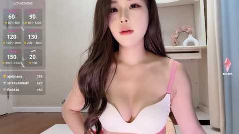 ranting18 @ stripchat on 20250806