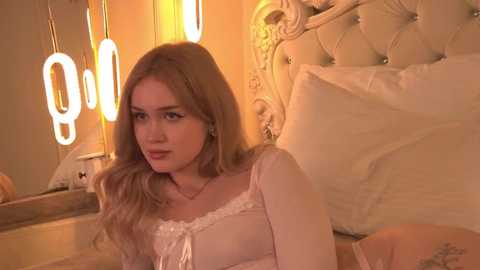 remyfoxys @ stripchat on 20250806