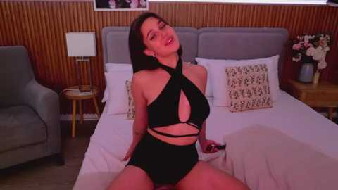 rihannarose @ stripchat on 20250806
