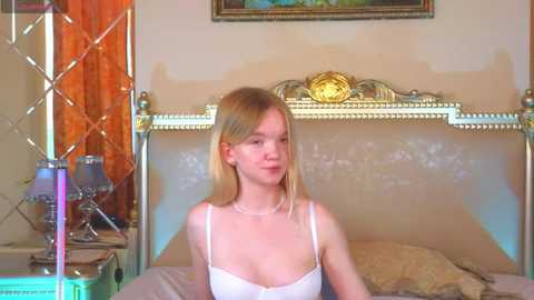 roseskate @ stripchat on 20250806