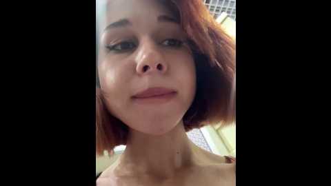 rosiesecret @ stripchat on 20250806