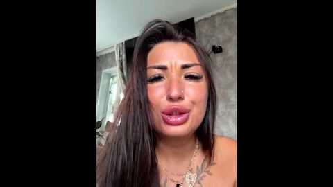 ruslanaxx @ stripchat on 20250806