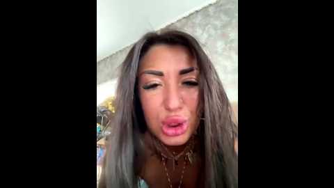 ruslanaxx @ stripchat on 20250806