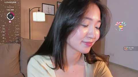 seulbi @ stripchat on 20250806