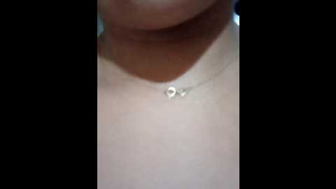 sexlove1xo