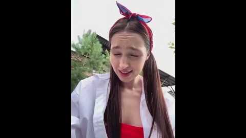 snappyhappy @ stripchat on 20250806