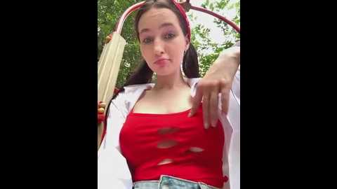 snappyhappy @ stripchat on 20250806