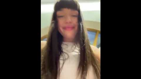 sophie_avory @ stripchat on 20250806