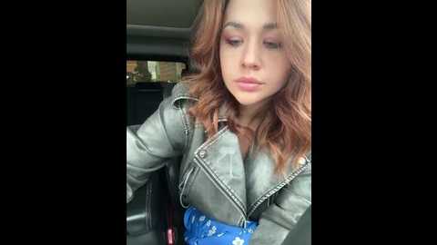 south_carolina @ stripchat on 20250806