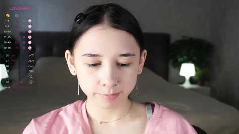 sssonya @ stripchat on 20250806