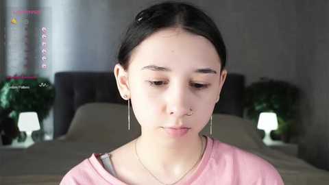 sssonya