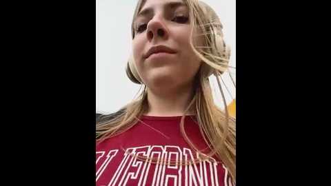 sunny___bunny @ stripchat on 20250806