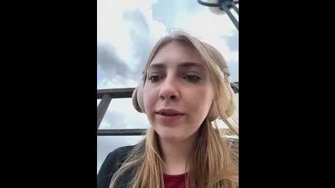 sunny___bunny @ stripchat on 20250806