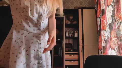 sweet_jeni @ stripchat on 20250806
