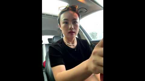 tangbao_521 @ stripchat on 20250806