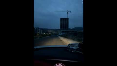 tangbao_521 @ stripchat on 20250806