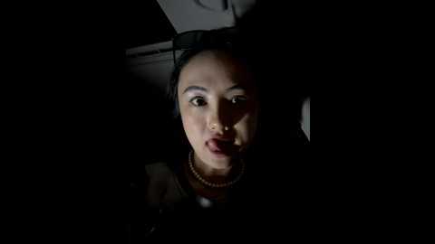 tangbao_521 @ stripchat on 20250806