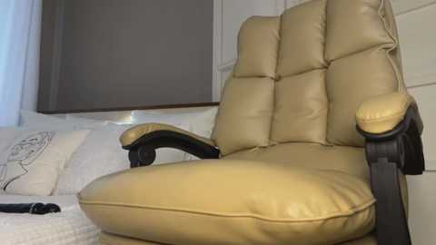 urlillshy @ stripchat on 20250806