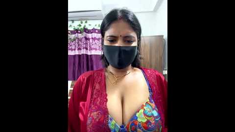 v_hot_sweet @ stripchat on 20250806