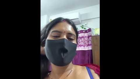 v_hot_sweet @ stripchat on 20250806