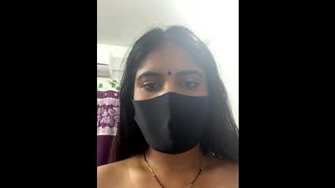 v_hot_sweet @ stripchat on 20250806