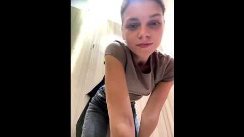 valenciashock @ stripchat on 20250806