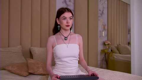 wanda_wild @ stripchat on 20250806