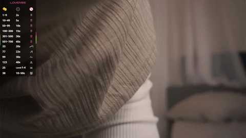 wildaheldreth @ stripchat on 20250806