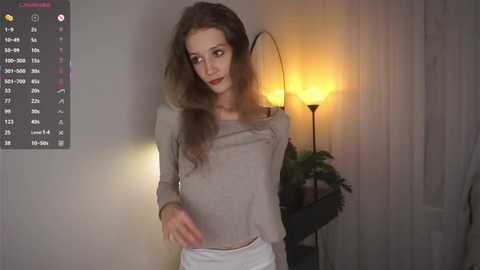 wildaheldreth @ stripchat on 20250806