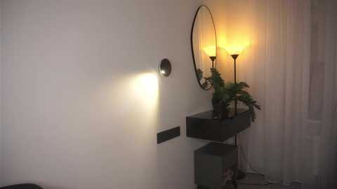 wildaheldreth @ stripchat on 20250806