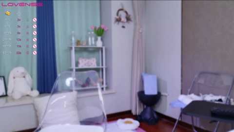 xiaoxi___ @ stripchat on 20250806