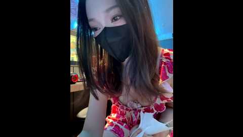 xigua2002 @ stripchat on 20250806