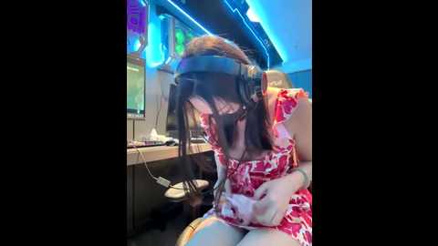 xigua2002 @ stripchat on 20250806