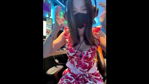 xigua2002 @ stripchat on 20250806