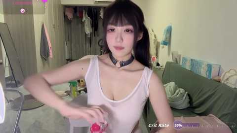 yaya__728 @ stripchat on 20250806