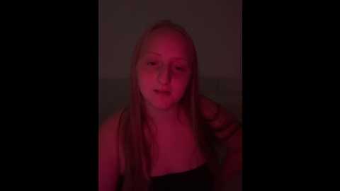 younghailey