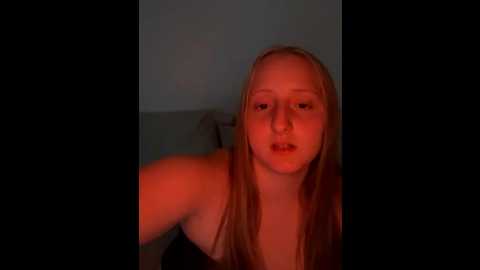 younghailey
