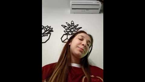 yourfavcouple_ @ stripchat on 20250806