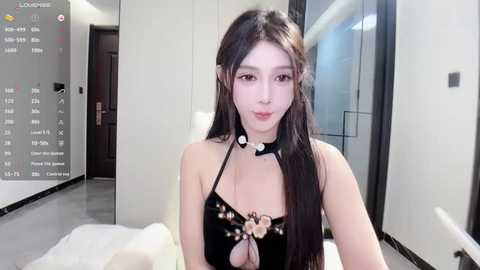 za_02605