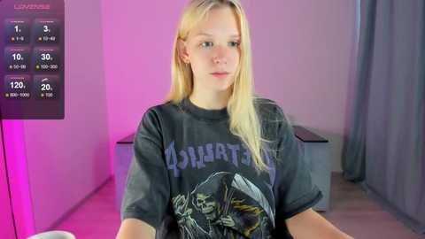 _gentle_angel_melissa_ @ stripchat on 20250807