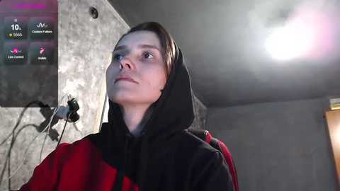 _lola1224_ @ stripchat on 20250807