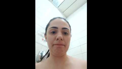 _sexypetite_ @ stripchat on 20250807