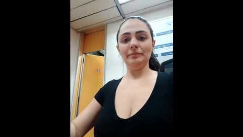_sexypetite_ @ stripchat on 20250807