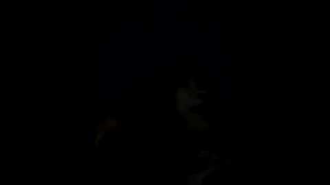 aibanana @ stripchat on 20250807