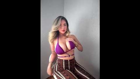 alirawrz @ stripchat on 20250807