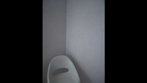 alirawrz @ stripchat on 20250807