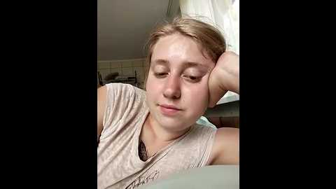 anastasiasky19