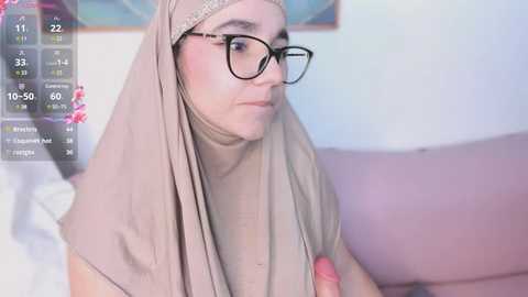 ayha_khalaf