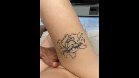 casal_solelua18